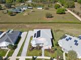 1042 Sugarloaf Key Loop - Photo 58