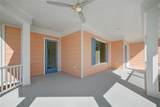 1042 Sugarloaf Key Loop - Photo 6