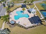 1042 Sugarloaf Key Loop - Photo 60