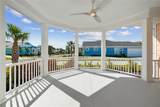 1042 Sugarloaf Key Loop - Photo 7