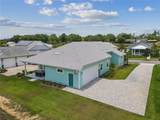 1057 Sugarloaf Key Loop - Photo 10