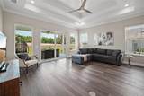 1057 Sugarloaf Key Loop - Photo 12