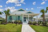1057 Sugarloaf Key Loop - Photo 2
