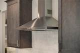 1057 Sugarloaf Key Loop - Photo 20
