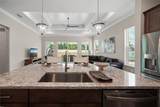 1057 Sugarloaf Key Loop - Photo 24