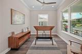1057 Sugarloaf Key Loop - Photo 25