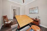 1057 Sugarloaf Key Loop - Photo 26