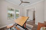 1057 Sugarloaf Key Loop - Photo 27
