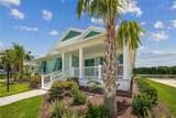 1057 Sugarloaf Key Loop - Photo 3