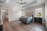 1057 Sugarloaf Key Loop - Photo 36