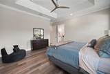 1057 Sugarloaf Key Loop - Photo 37