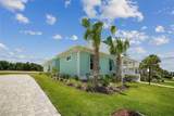 1057 Sugarloaf Key Loop - Photo 4