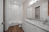 1057 Sugarloaf Key Loop - Photo 46