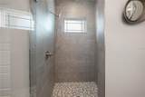 1057 Sugarloaf Key Loop - Photo 47