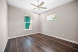 1057 Sugarloaf Key Loop - Photo 49
