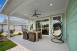 1057 Sugarloaf Key Loop - Photo 53