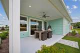 1057 Sugarloaf Key Loop - Photo 54