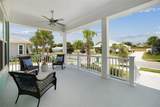 1057 Sugarloaf Key Loop - Photo 58