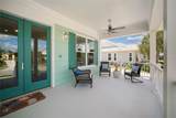1057 Sugarloaf Key Loop - Photo 59