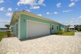 1057 Sugarloaf Key Loop - Photo 60