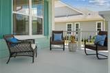 1057 Sugarloaf Key Loop - Photo 61