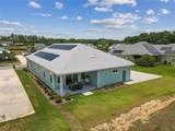 1057 Sugarloaf Key Loop - Photo 9