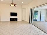 20936 Royal St Georges Lane - Photo 13