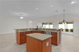 2954 Heiny Place - Photo 10