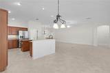 2954 Heiny Place - Photo 12
