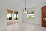 2954 Heiny Place - Photo 14