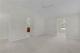 2954 Heiny Place - Photo 15