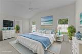 2954 Heiny Place - Photo 16