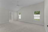 2954 Heiny Place - Photo 17