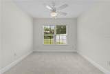 2954 Heiny Place - Photo 18