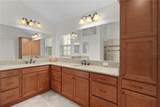 2954 Heiny Place - Photo 19