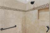 2954 Heiny Place - Photo 20