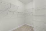 2954 Heiny Place - Photo 21