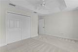 2954 Heiny Place - Photo 23