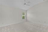 2954 Heiny Place - Photo 24
