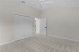 2954 Heiny Place - Photo 25