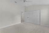 2954 Heiny Place - Photo 27