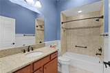 2954 Heiny Place - Photo 28
