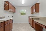 2954 Heiny Place - Photo 29