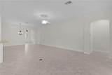 2954 Heiny Place - Photo 3