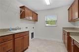 2954 Heiny Place - Photo 30