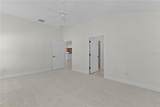 2954 Heiny Place - Photo 31
