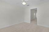 2954 Heiny Place - Photo 32