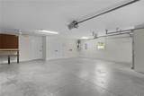 2954 Heiny Place - Photo 33