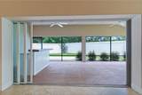 2954 Heiny Place - Photo 34
