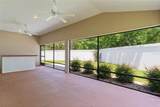 2954 Heiny Place - Photo 35